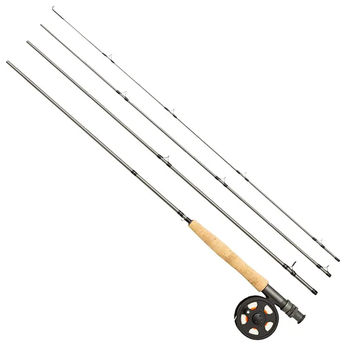Image of one of our latest products